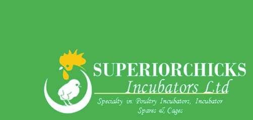 SuperiorChicks Incubators LTD