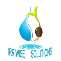 IRRIWISE SOLUTIONS